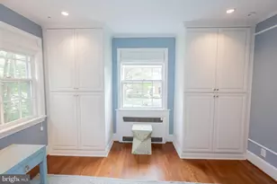 5205 Abingdon Rd, Bethesda, MD 20816 - Photo 18