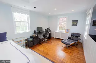 5205 Abingdon Rd, Bethesda, MD 20816 - Photo 24