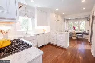 5205 Abingdon Rd, Bethesda, MD 20816 - Photo 10