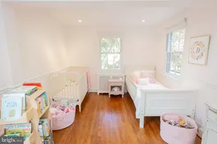 5205 Abingdon Rd, Bethesda, MD 20816 - Photo 20