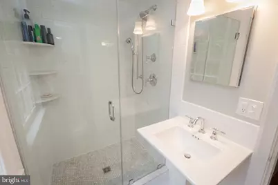 5205 Abingdon Road, Bethesda, MD 20816 - Photo 18