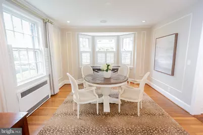 5205 Abingdon Road, Bethesda, MD 20816 - Photo 6