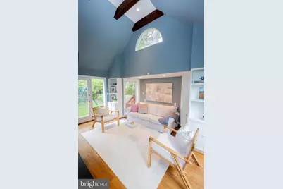5205 Abingdon Road, Bethesda, MD 20816 - Photo 12