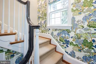 5205 Abingdon Rd, Bethesda, MD 20816 - Photo 14