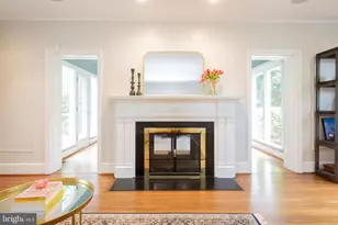 5205 Abingdon Rd, Bethesda, MD 20816 - Photo 6