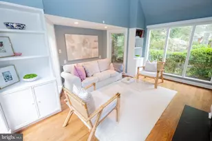 5205 Abingdon Rd, Bethesda, MD 20816 - Photo 12