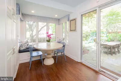 5205 Abingdon Road, Bethesda, MD 20816 - Photo 10