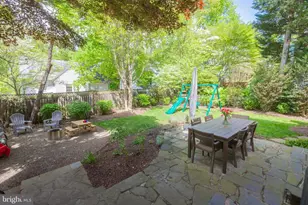 5205 Abingdon Rd, Bethesda, MD 20816 - Photo 30