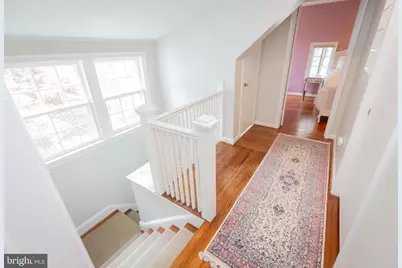 5205 Abingdon Road, Bethesda, MD 20816 - Photo 24