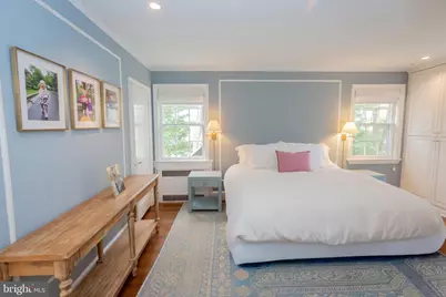 5205 Abingdon Road, Bethesda, MD 20816 - Photo 16