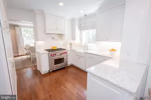 5205 Abingdon Rd, Bethesda, MD 20816 - Photo 8