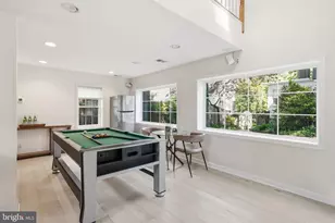 4006 Virgilia St, Chevy Chase, MD 20815 - Photo 36