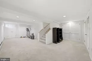4006 Virgilia St, Chevy Chase, MD 20815 - Photo 30