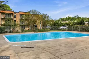 11911 Parklawn Dr, Rockville, MD 20852 - Photo 30