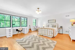 14 Stanmore Ct, Potomac, MD 20854 - Photo 62