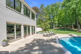 14 Stanmore Ct, Potomac, MD 20854 - Photo 86