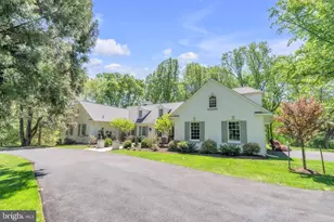 14 Stanmore Ct, Potomac, MD 20854 - Photo 98