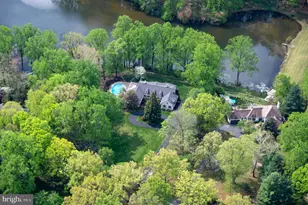 14 Stanmore Ct, Potomac, MD 20854 - Photo 100