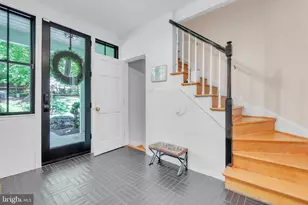 14 Stanmore Ct, Potomac, MD 20854 - Photo 70