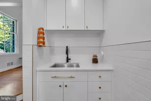 14 Stanmore Ct, Potomac, MD 20854 - Photo 18