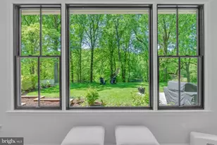 14 Stanmore Ct, Potomac, MD 20854 - Photo 30