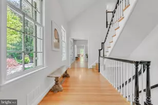 14 Stanmore Ct, Potomac, MD 20854 - Photo 10