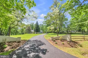 14 Stanmore Ct, Potomac, MD 20854 - Photo 96