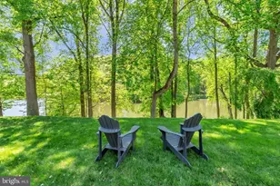 14 Stanmore Ct, Potomac, MD 20854 - Photo 92