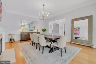 14 Stanmore Ct, Potomac, MD 20854 - Photo 22