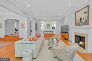 14 Stanmore Ct, Potomac, MD 20854 - Photo 24