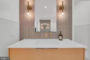 14 Stanmore Ct, Potomac, MD 20854 - Photo 44