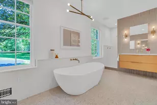 14 Stanmore Ct, Potomac, MD 20854 - Photo 46