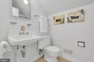 14 Stanmore Ct, Potomac, MD 20854 - Photo 72