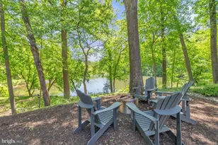 14 Stanmore Ct, Potomac, MD 20854 - Photo 90