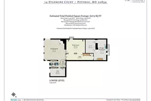 14 Stanmore Ct, Potomac, MD 20854 - Photo 106
