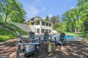 14 Stanmore Ct, Potomac, MD 20854 - Photo 88