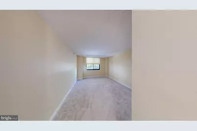 4550 N Park Avenue #203, Chevy Chase, MD 20815 - Photo 12