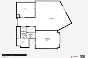 4550 N Park Ave, Chevy Chase, MD 20815 - Photo 16