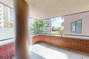 4550 N Park Ave, Chevy Chase, MD 20815 - Photo 8