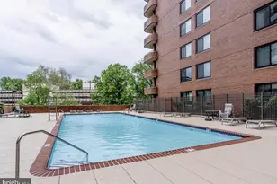 4550 N Park Ave, Chevy Chase, MD 20815 - Photo 14