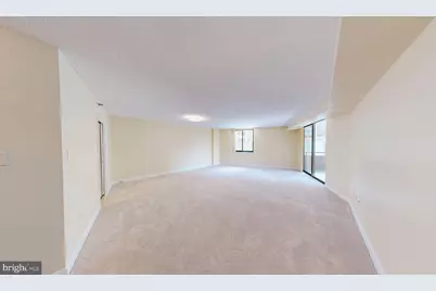 4550 N Park Avenue #203, Chevy Chase, MD 20815 - Photo 4