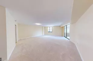 4550 N Park Ave, Chevy Chase, MD 20815 - Photo 4