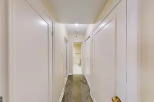 4550 N Park Ave, Chevy Chase, MD 20815 - Photo 10