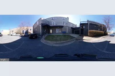 9865 Main Street, Damascus, MD 20872 - Photo 18