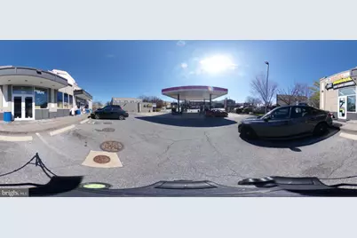 9865 Main Street, Damascus, MD 20872 - Photo 32