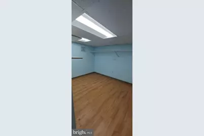 9865 Main Street, Damascus, MD 20872 - Photo 6