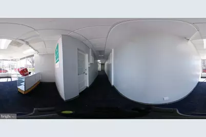 9865 Main Street, Damascus, MD 20872 - Photo 26