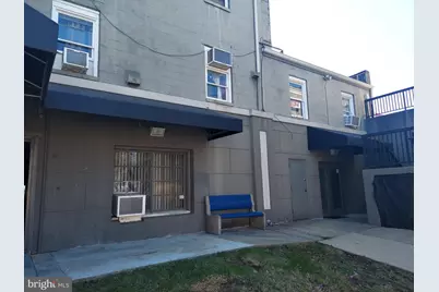 9865 Main Street, Damascus, MD 20872 - Photo 1