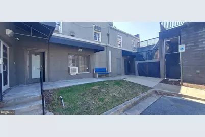 9865 Main Street, Damascus, MD 20872 - Photo 2