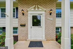 5315 Manorfield Rd, Rockville, MD 20853 - Photo 4